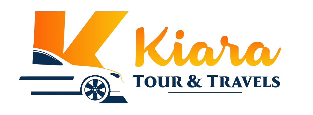 Kiara Tours and Travels